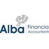 Alba Financial Accountants