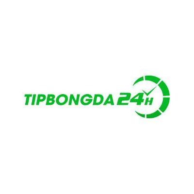 BongDa 24h