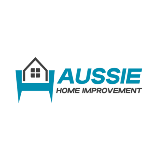 Aussie Home  Improvement