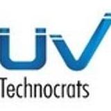 Saif Uvtechie