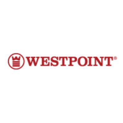 West point