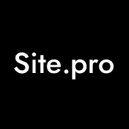 Site pro Website  Builder
