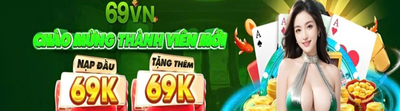 Nhà Cái  69VN