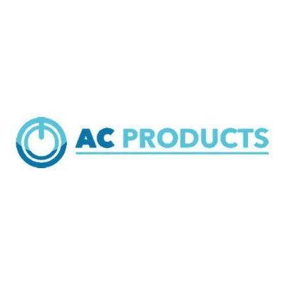 Acproducts Products