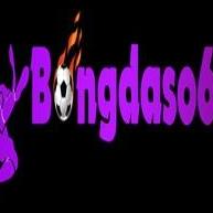 Bongdaso66 Design