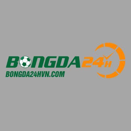 BongDa 24h