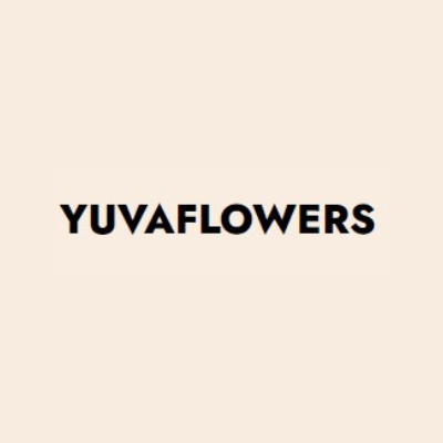Yuva Vityant