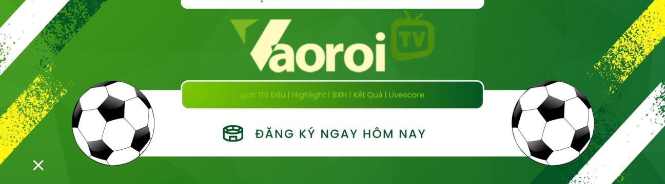 Vaoroitv Club