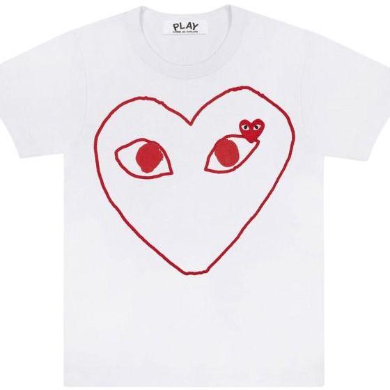 Comme Des Garcon