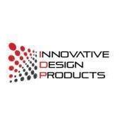  Innovative Designproducts