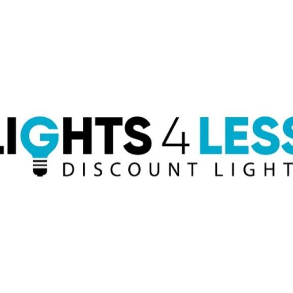 Aqualux  Lightings