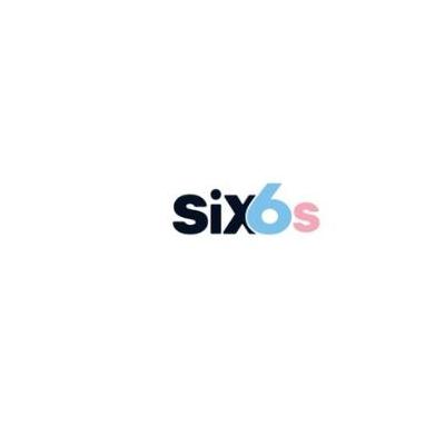 Six6s Bd1