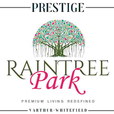Pretige Raintreepark