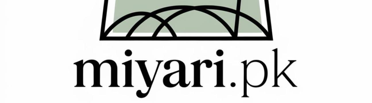 Miyari 001
