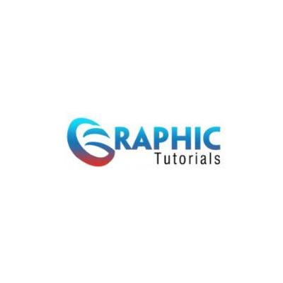 Graphic Tutorials