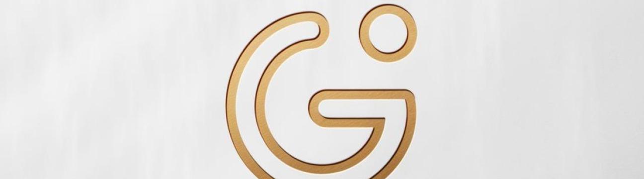 Gitanza 002