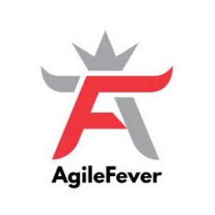 Agile Fever