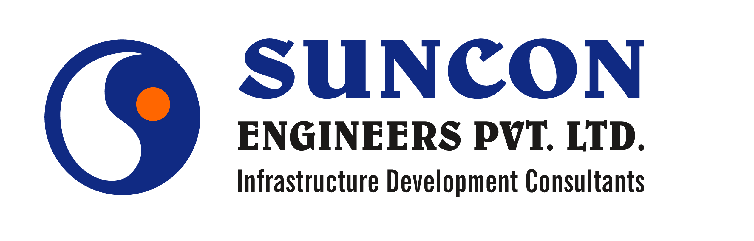 Suncon Eng