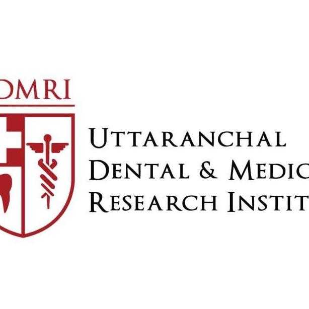 UDMRI Dehradun