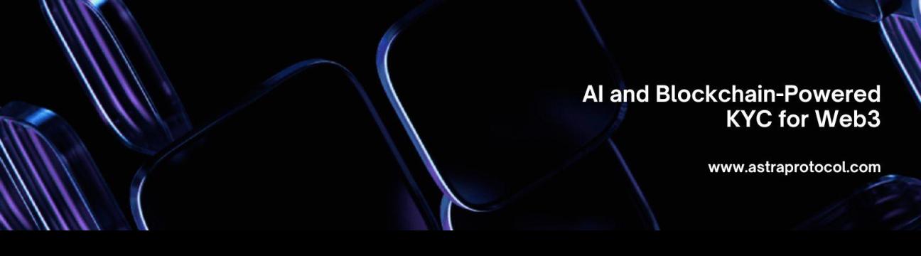 Astra Protocol7