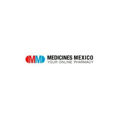 Medicines  Mexico