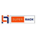 Suhong Storage Rack