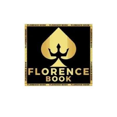 Florence Book