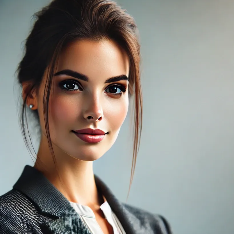 Evangeline Claire