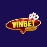 Vinbet Ta Club