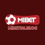 Mi  Bet