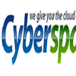 Academic CRM Software