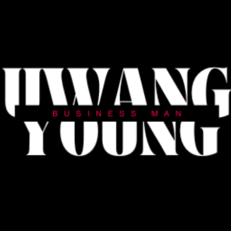 U Wang  Young