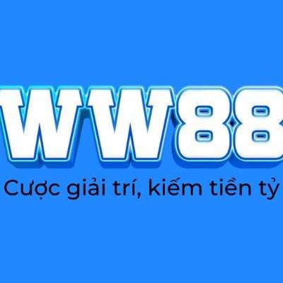 WW88 SIO