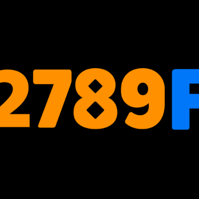 789F COM