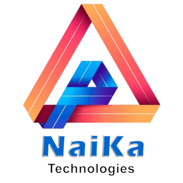 NaiKa Technologies