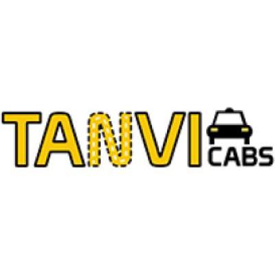 Tanvi Cabs