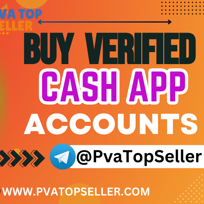 Pvatop seller