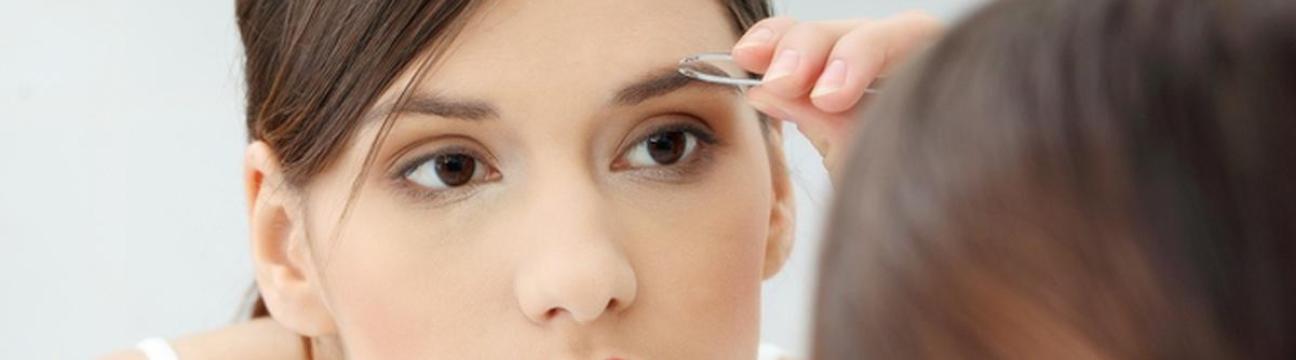 Best Tweezers for  Eyebrows and Facial Hair