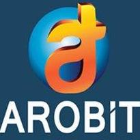 Arobit Business Solutions Pvt. Ltd.