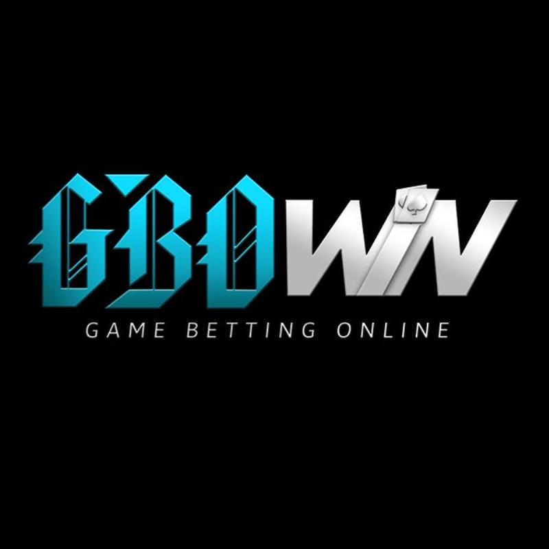 GBOWIN MAXWIN