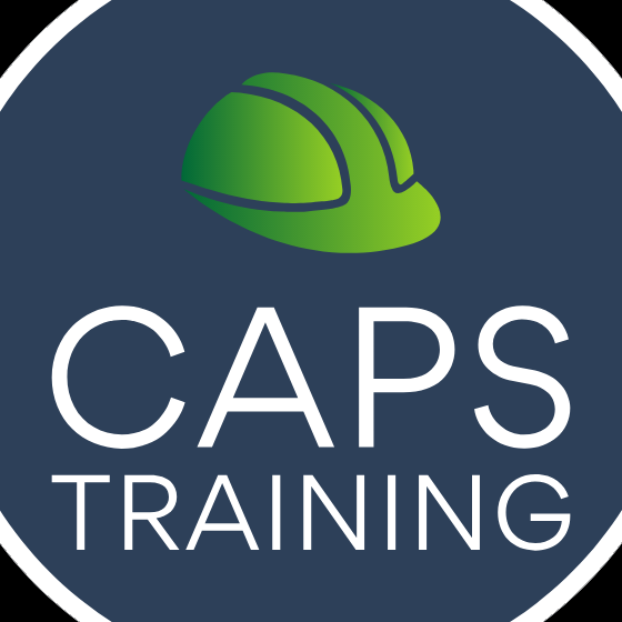 CAPS TRAINING