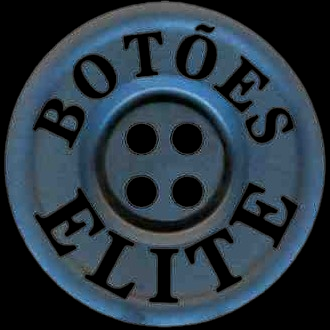 Botões Elite