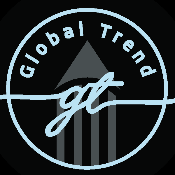 Global Trend