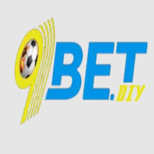 9bet Diy