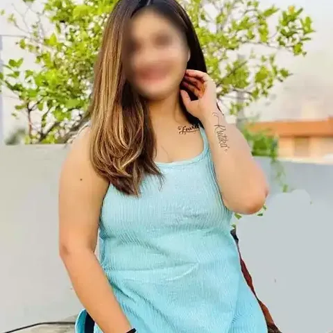 Priya Roy