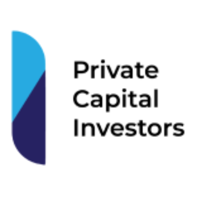 Private Capital Investors
