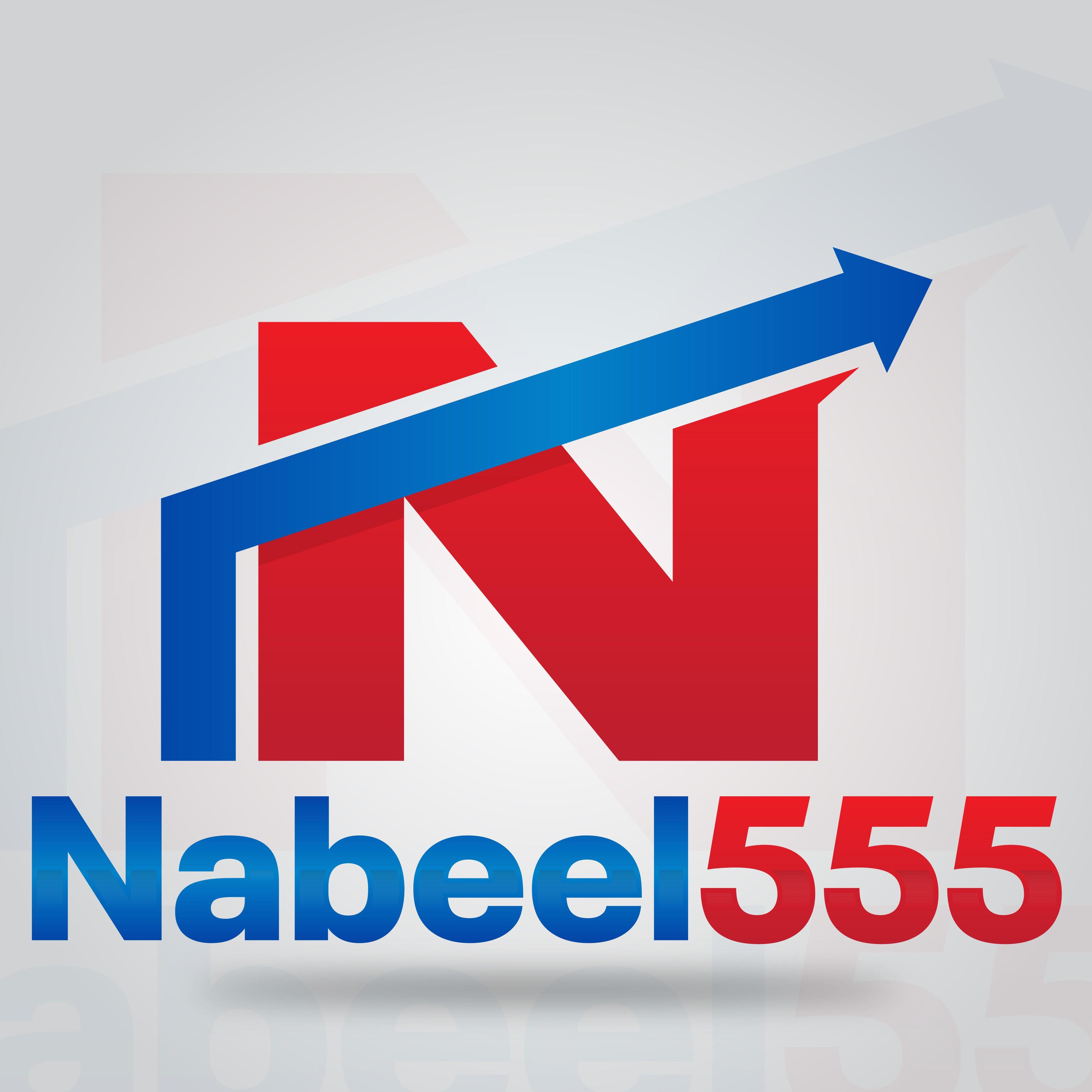 USA SEO AGENCY555