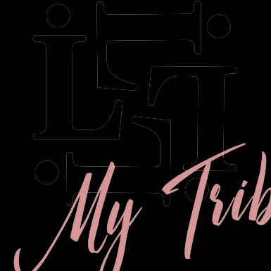 My Tribe Counseling