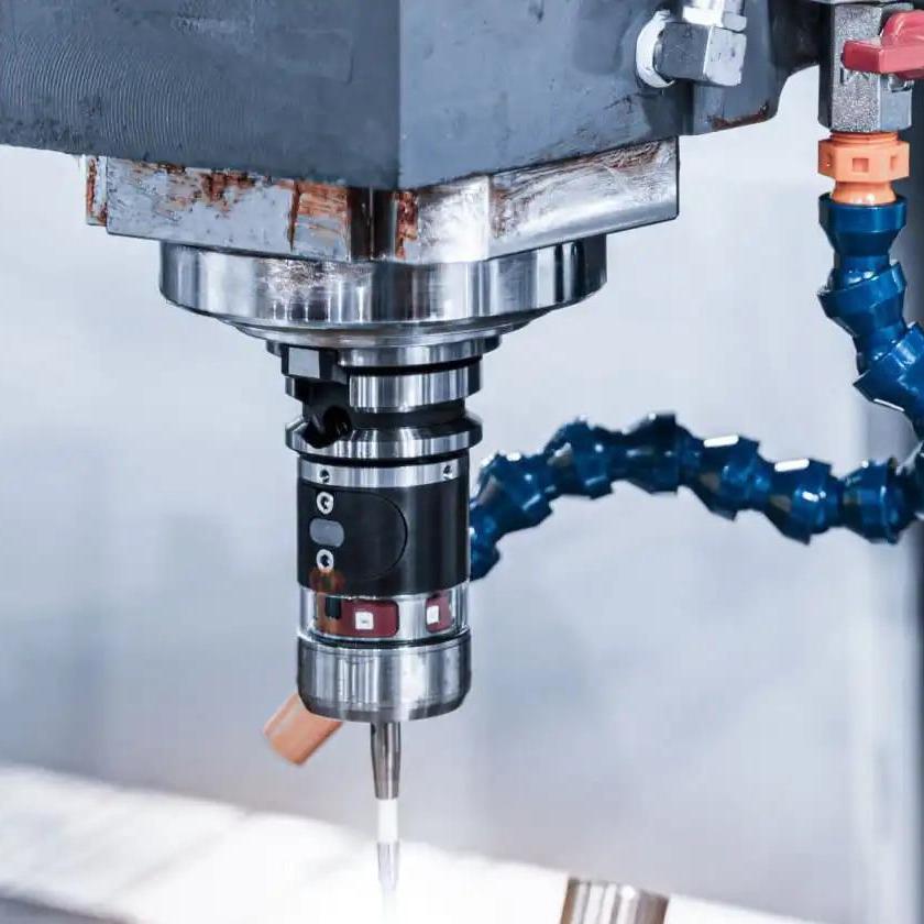 Pipe Bending