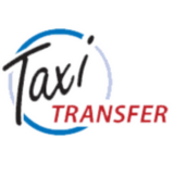 Taxi Airport  Milan Linate